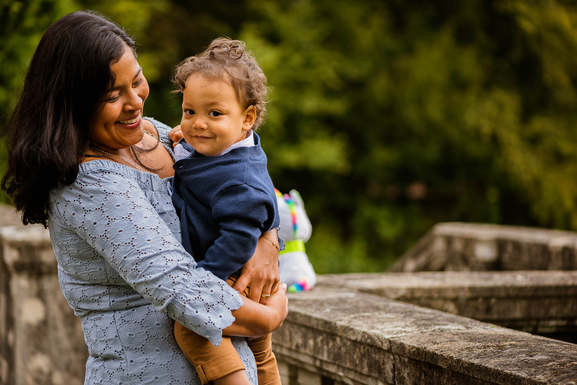 Export x3 NI1 3063 Hochzeit 2020 Theresa & Sascha